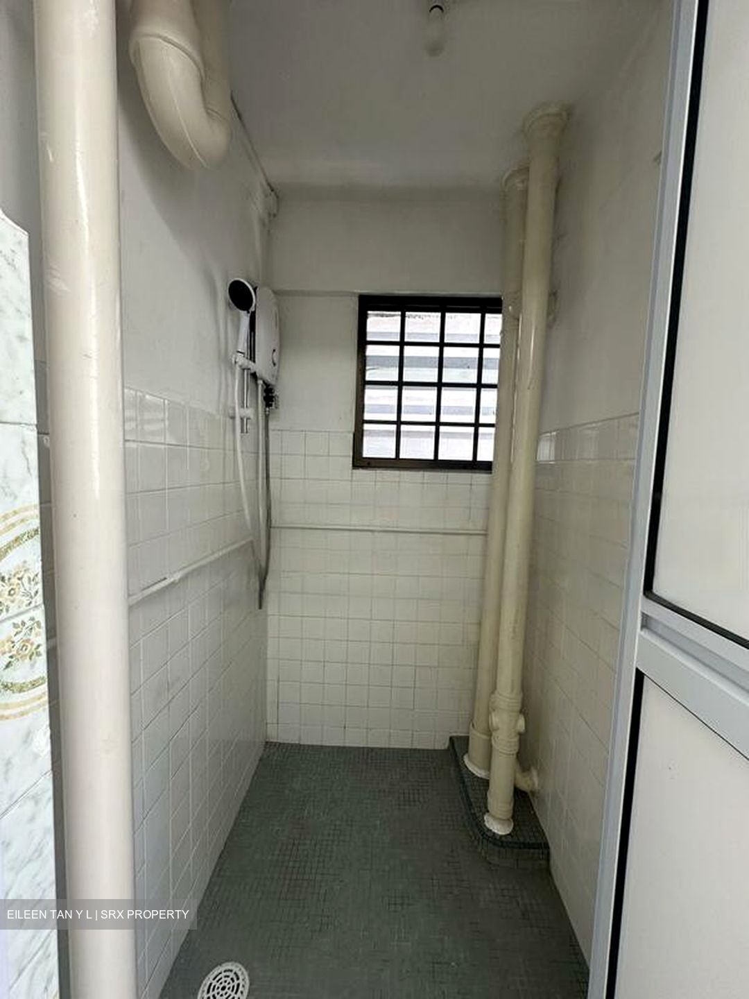 Blk 184 Toa Payoh Central (Toa Payoh), HDB 3 Rooms #486471051